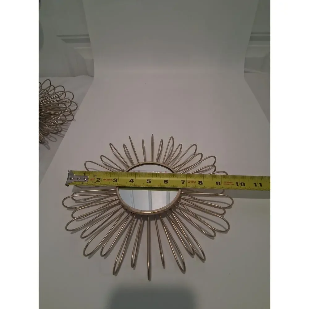 Unbranded **beautiful set